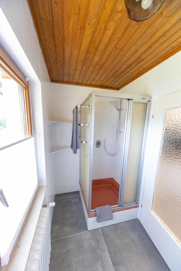 Ferienwohnung Schott Kippenheim Bagian luar foto